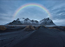 乐鱼VIP注册指南:畅享专属特权与高额福利