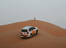 华体会体育官方APP下载-动容！汤普森发文告别勇士：不要为结束感到难过