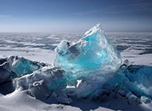 乐鱼VIP注册指南：畅享专属特权与高额福利