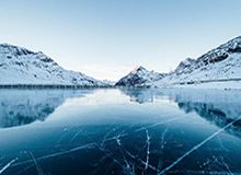 乐鱼VIP注册指南：畅享专属特权与高额福利