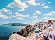 HTH Sports-记者：德容和孔德今日被队友夹道欢迎，莱万将随队出战莱万特