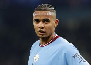 HTH Sports-队报：加拉塔萨雷已向阿坎吉提交首份合同报价，经纪人在推进谈判