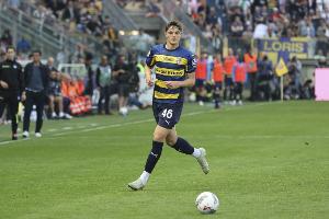 HTH Sports-迪马：莱奥尼到利物浦的转会已经敲定，总价3500万欧元