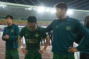 华体会体育官方APP下载-媒体人：浙江队部分球员确实很可能没有第一时间搞清楚状况