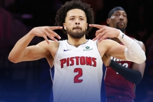 华体会体育官方APP下载-康宁汉姆：我认为我能够成为世界最佳球员 我已经在路上了