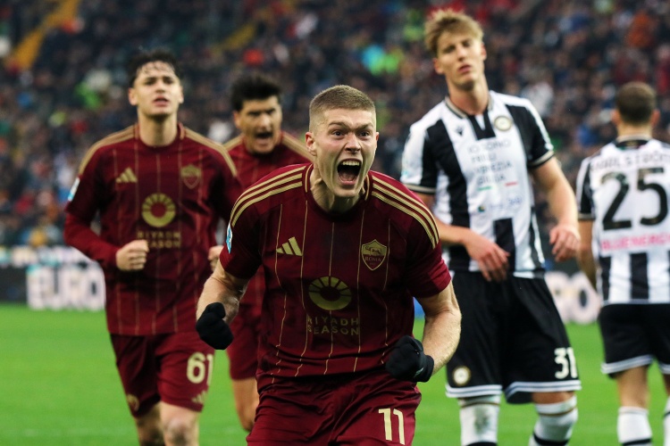 华体会体育官方APP下载-迪马济奥：那不勒斯瞄准多夫比克，霍伊伦列为备选目标