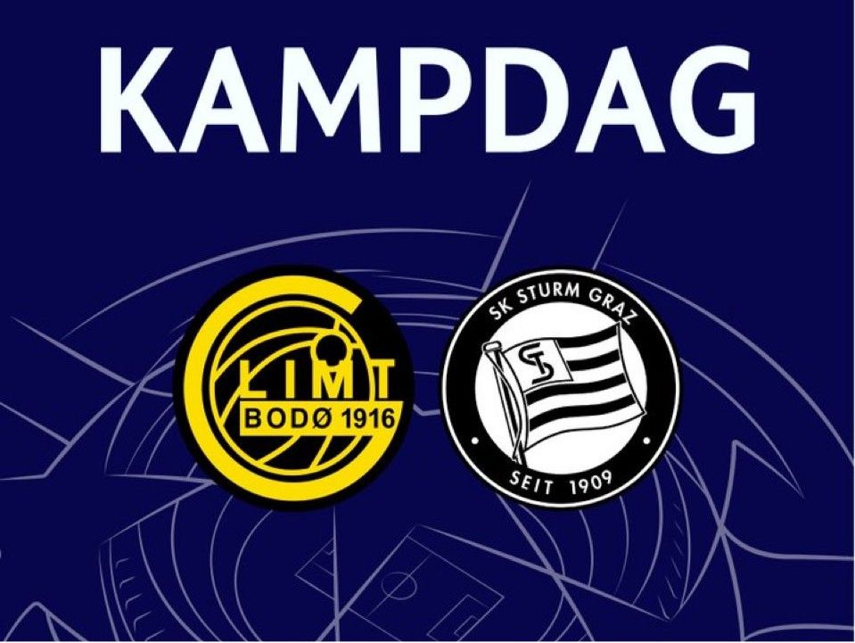 华体会体育官方APP下载-挪媒：闪耀哥第三次冲击欧冠正赛，最近9场不败曾豪取6连胜