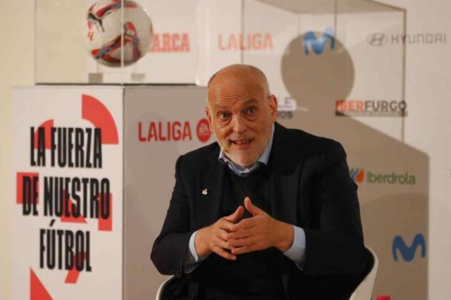 华体会体育官方APP下载-特瓦斯：弗洛伦蒂诺很固执，总以为自己是救世主