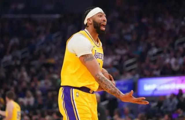 HTH Sports-詹姆斯低迷+输球不足虑 雷迪克一行为完胜哈姆