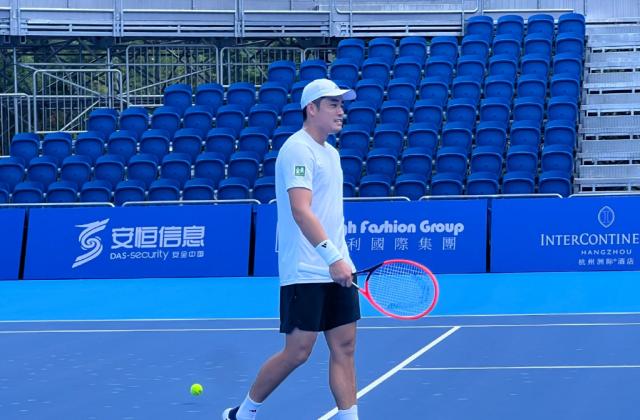 华体会体育官方APP下载-吴易昺消失的护照 以及无法保护的保护排名