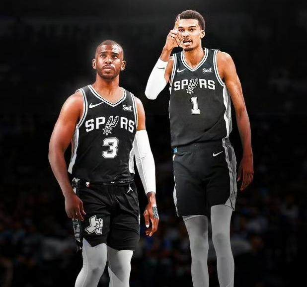 华体会体育官方APP下载-无缘哈登瓦兰，只剩汤神，湖人不给詹皇降薪机会？