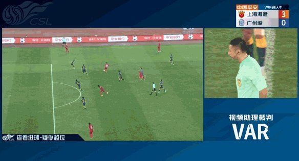 1664105464028015034.gif 3b.gif