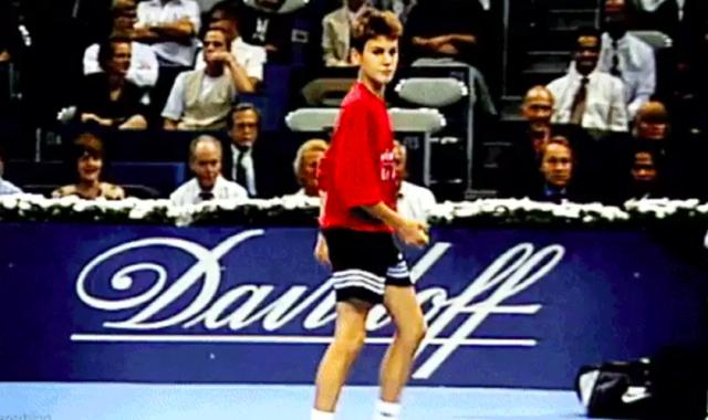 1663818902608088442.png WX20220922-115445.png