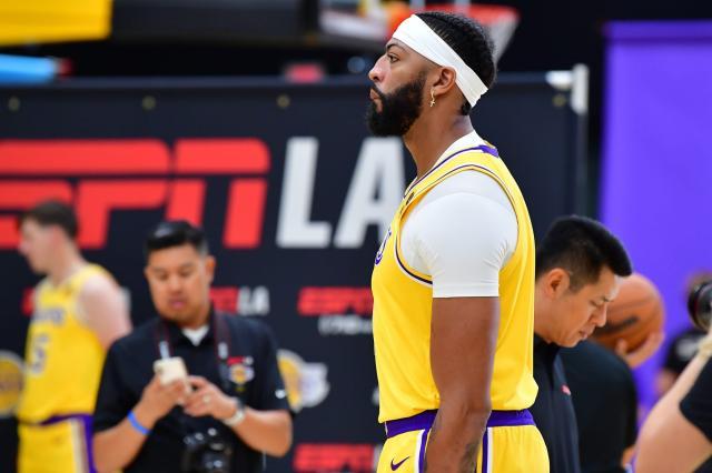 1664550565751075917.jpg https___lakeshowlife.com_wp-content_uploads_imagn-images_2022_09_19123049.jpg