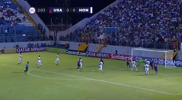 1656757353078058465.png image.png