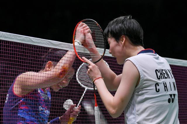 华体会体育官方APP下载-连拿十分完成惊天大逆转！陈雨菲奥运后首胜戴资颖