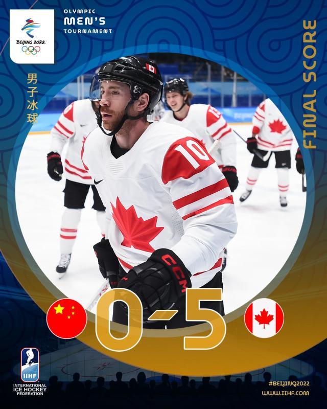 1644776815820091527.jpg FLfIEfHWUAEKcYi.jpg