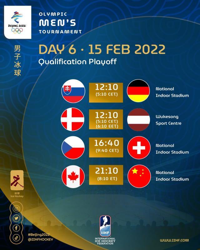 1644776995583014972.jpg FLfTwn0XwAIlDMN.jpg