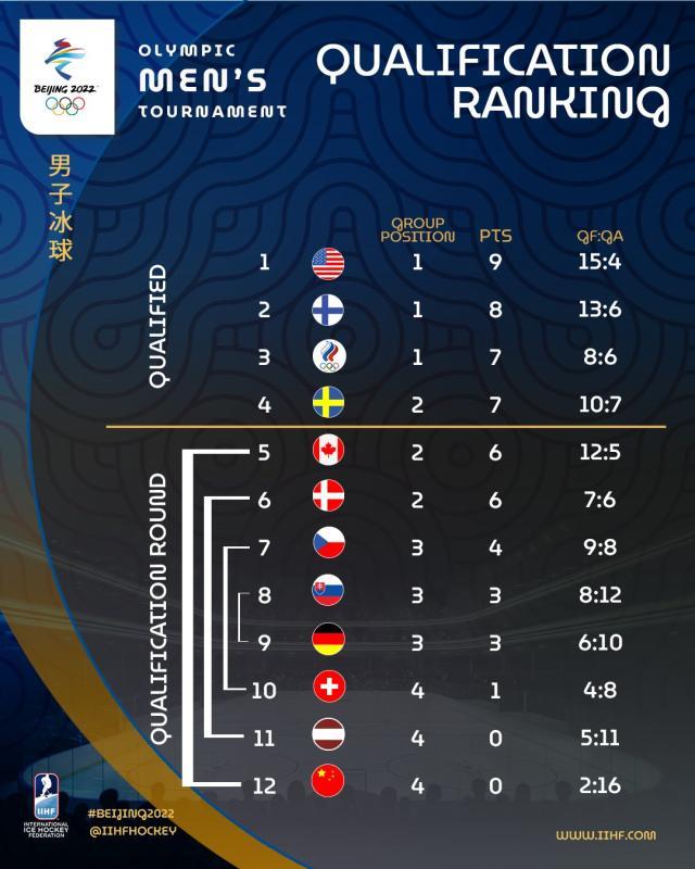 1644777297785022435.jpg FLfPoR0WYAIGLjm.jpg