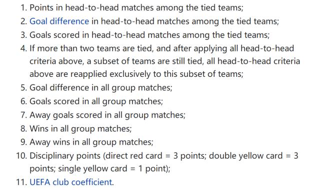 1637830454333033158.png 微信图片_20211125165359.png