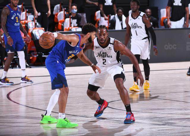 1624267672588046086.jpg src=http___www.kanqiuba.cc_uploadfile_2020_0907_20200907074352865.jpg&refer=http___www.kanqiuba.jpg