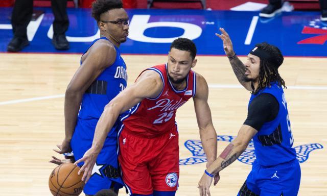 1621072957042051368.jpg Ben-Simmons-21.jpg