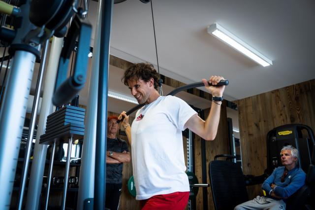 1619926570547047793.jpeg E0K593xXsAMcVQT.jpeg