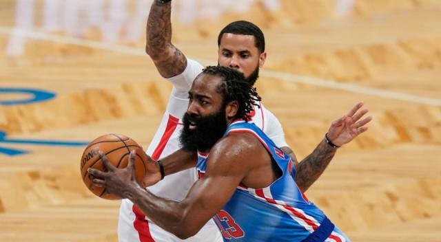 1617247191971022609.jpg CP120916325-1-1040x572.jpg