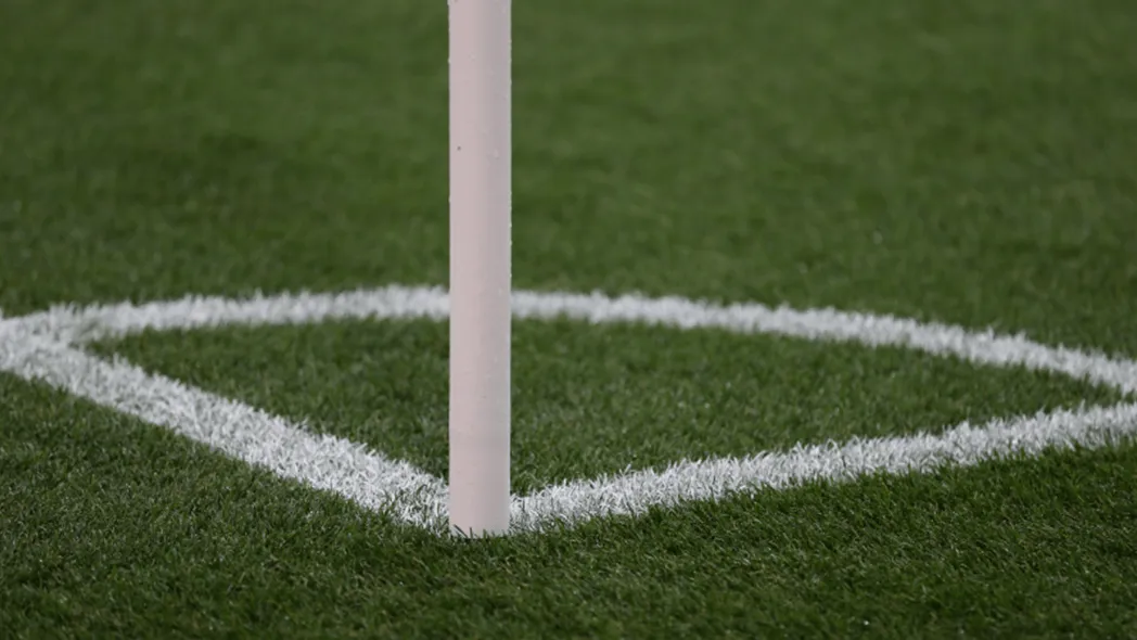 HTH Sports-英足总公布25-26年2月佣金情况，切尔西支付6510万位居第一